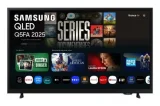 SAMSUNG TV QLED TQ32Q5FA 81 cm 2025