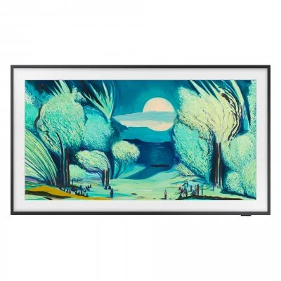 TV Samsung The Frame 43'' QLED 2025