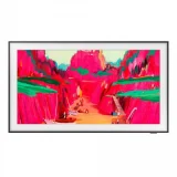 SAMSUNG TV The Frame Pro 65'' Neo QLED 2025