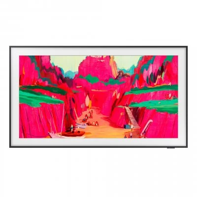 TV Samsung The Frame Pro 65'' Neo QLED 2025