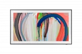 SAMSUNG TV The Frame QLED TQ65LS03H 163 cm 2026