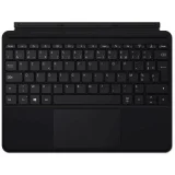 MICROSOFT Typecover keyboard for surface hdwr commercial black