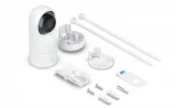 UBIQUITI UniFi Video Camera UVC-G5-Flex UVC-G5-FLEX