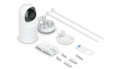 Ubiquiti UniFi Video Camera UVC-G5-Flex UVC-G5-FLEX