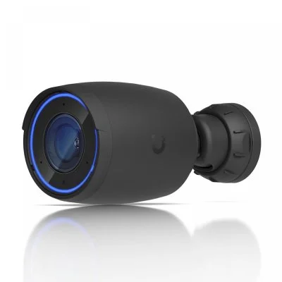 Ubiquiti UVC-AI-Pro Caméra PoE 4K intérieure/extérieure UVC-AI-Pro