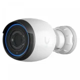 UBIQUITI UVC-G5-Pro UniFi Video Camera G5 Professional UVC-G5-Pro