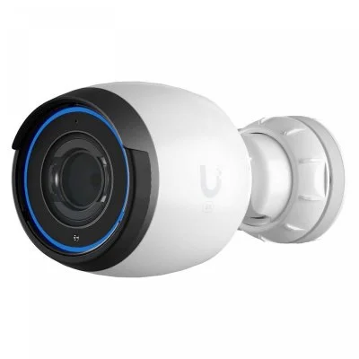 Ubiquiti UVC-G5-Pro UniFi Video Camera G5 Professional UVC-G5-Pro
