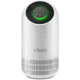 UFESA Pf4500 35w Humidifier Blanc