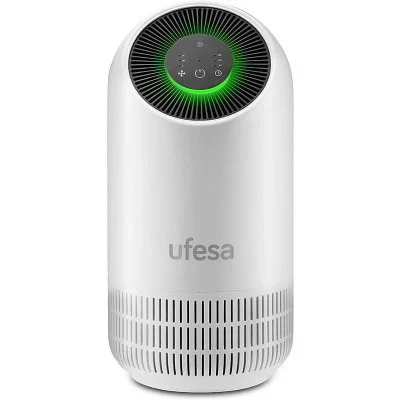 Ufesa Pf4500 35w Humidifier Blanc
