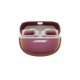 BOSE Ultra Open Earbuds Edition limitee Sunset Irridescent