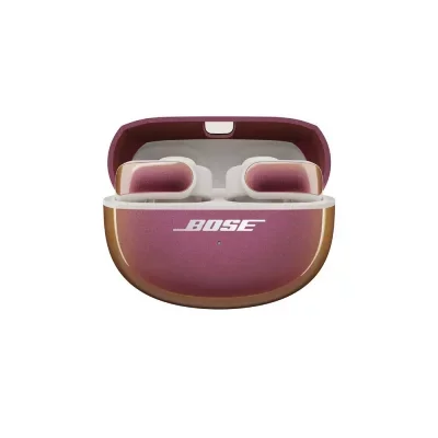 Ultra Open Earbuds Edition limitee Sunset Irridescent