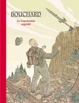 Une Aventure De Bob Leclerc Tome 1 - Le Cauchemar Argenté