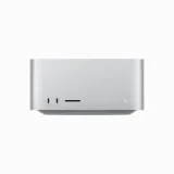 Unité centrale Mac Studio MQH63FN/A M2 Ultra 64Gb 1Tb