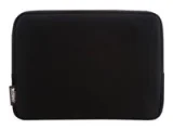 URBAN FACTORY - bns14uf - housse néoprene 15,6'' BNS15UF