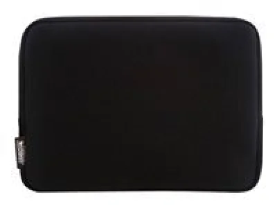 Urban factory - bns14uf - housse néoprene 15,6'' BNS15UF