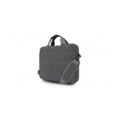 Urban Factory Greenee - Sacoche pour ordinateur portable - eco - 15.6