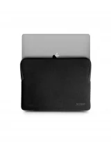 URBAN FACTORY Memory Foam Sleeve MACBOOK Pro 14''
