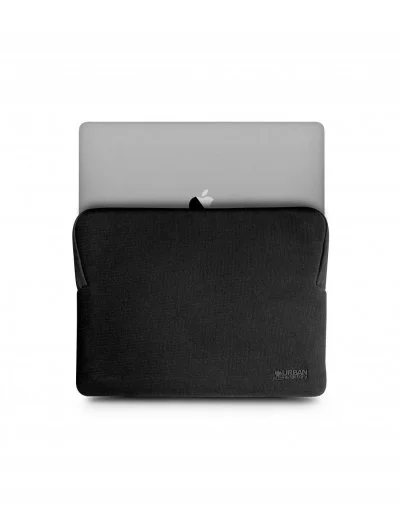 Urban Factory Memory Foam Sleeve MACBOOK Pro 14''