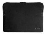 URBAN FACTORY Memory Foam Sleeve MACBOOK Pro 16''