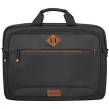 URBAN FACTORY - sacoche pour ordinateur portable