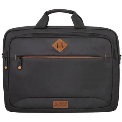 Urban Factory - sacoche pour ordinateur portable