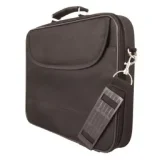 URBAN FACTORY Sacoche pour ordinateur portable - Activ'Bag - 14.1
