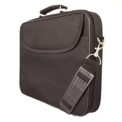 URBAN FACTORY Sacoche pour ordinateur portable - Activ'Bag - 14.1