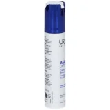 URIAGE Age Lift Creme Jour Lissante Fermeté 40ml