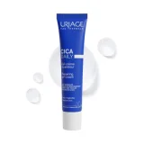 URIAGE Bariéderm CICA Daily Gel Crème 40ml