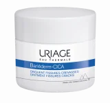 URIAGE BARIÉDERM - Onguent Fissures Crevasses, 40g