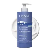 URIAGE Bebe 1er Leche Hidratante 500ml