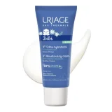 URIAGE Bébé Crème Pour Le Visage Hydratante 40ml