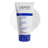 URIAGE DS - Gel Moussant Régulateur, 150ml