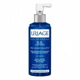 URIAGE DS Hair Lotion Antipelliculaire Régulatrice