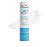 URIAGE Eau Thermale Soin des Lèvres 4g