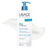 URIAGE Lait Velouté Corps 500ml