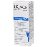 URIAGE Xémose Pso Concentré Apaisant - Tube-applicateur 150 ml