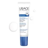URIAGE XEMOSE - Soin Apaisant Contour des Yeux anti-Grattage, 15ml
