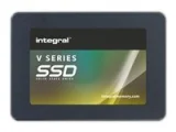 INTEGRAL V Series Version 2 - SSD - 2000 Go - interne - 2.5"" - SATA 6Gb/s