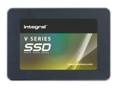 V Series Version 2 - SSD - 2000 Go - interne - 2.5"" - SATA 6Gb/s