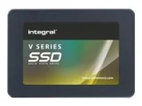 INTEGRAL V Series Version 2 - SSD - 500 Go - interne - 2.5"" - SATA 6Gb/s