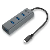 I TEC V7 V7ET-2ET-2E Sacoche pour ordinateur portable Noir 16