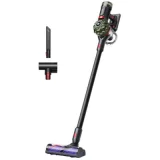 DYSON V8 Cyclone - Aspirateur Balai, Noir - Neuf