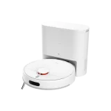XIAOMI Vacuum H40 - Aspirateur Robot 4L - Blanc - Neuf