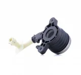 VALEO 810086 Butée d'embrayage (hydraulique)