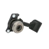 VALEO 810120 Butée d'embrayage (hydraulique)