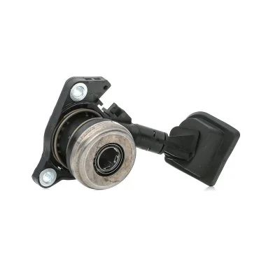 VALEO 810120 Butée d'embrayage (hydraulique)