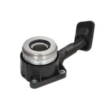 VALEO Butée d'embrayage (hydraulique) 804573