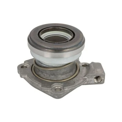 VALEO Butée d'embrayage (hydraulique) 810018 OPEL ASTRA