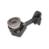 VALEO Butée d'embrayage (hydraulique) 810080